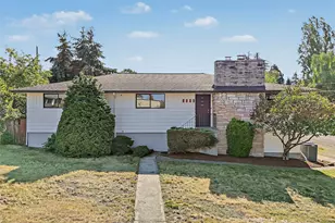 5538 N 43rd St, Tacoma, WA 98407 - Photo 36