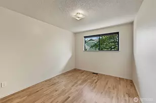 5538 N 43rd St, Tacoma, WA 98407 - Photo 22