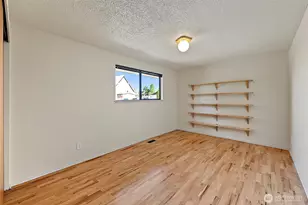5538 N 43rd St, Tacoma, WA 98407 - Photo 20
