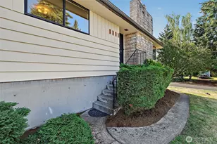 5538 N 43rd St, Tacoma, WA 98407 - Photo 4
