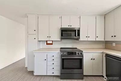 5538 N 43rd Street, Tacoma, WA 98407 - Photo 12