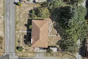 5538 N 43rd St, Tacoma, WA 98407 - Photo 38