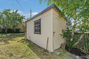 5538 N 43rd St, Tacoma, WA 98407 - Photo 30