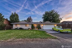1414 Avalon St, Walla Walla, WA 99362 - Photo 2