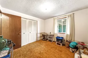 1414 Avalon St, Walla Walla, WA 99362 - Photo 20