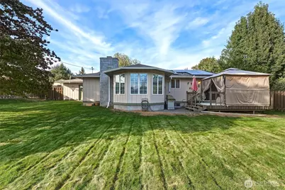 1414 Avalon Street, Walla Walla, WA 99362 - Photo 34