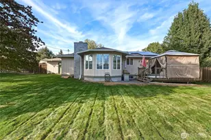1414 Avalon St, Walla Walla, WA 99362 - Photo 34