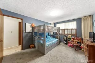 1414 Avalon St, Walla Walla, WA 99362 - Photo 16