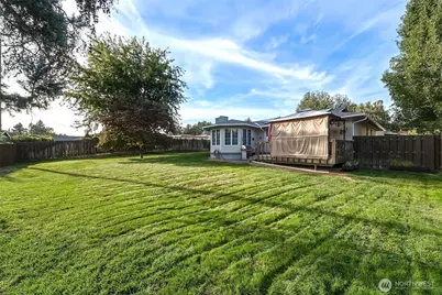 1414 Avalon Street, Walla Walla, WA 99362 - Photo 36