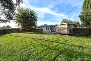 1414 Avalon St, Walla Walla, WA 99362 - Photo 36