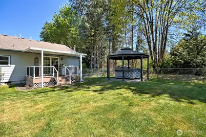 8219 Ethan Lane SW, Olympia, WA 98512 - Photo 30