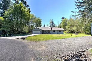 8219 Ethan Ln SW, Olympia, WA 98512 - Photo 1
