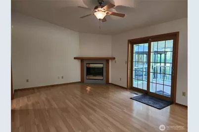 8219 Ethan Lane SW, Olympia, WA 98512 - Photo 14