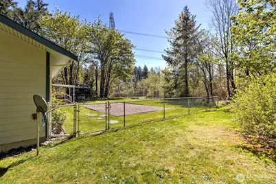 8219 Ethan Lane SW, Olympia, WA 98512 - Photo 28