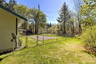 8219 Ethan Ln SW, Olympia, WA 98512 - Photo 28