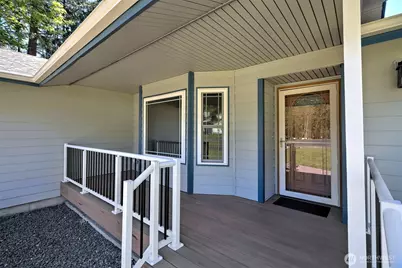 8219 Ethan Lane SW, Olympia, WA 98512 - Photo 4