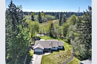 8219 Ethan Lane SW, Olympia, WA 98512 - Photo 34