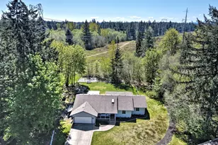 8219 Ethan Ln SW, Olympia, WA 98512 - Photo 34