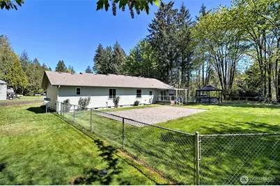 8219 Ethan Lane SW, Olympia, WA 98512 - Photo 24