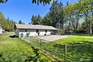 8219 Ethan Ln SW, Olympia, WA 98512 - Photo 24