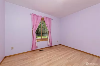 8219 Ethan Lane SW, Olympia, WA 98512 - Photo 20