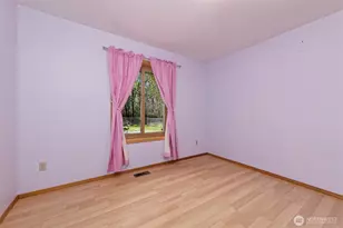 8219 Ethan Ln SW, Olympia, WA 98512 - Photo 20