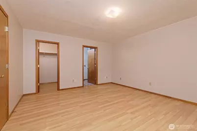 8219 Ethan Lane SW, Olympia, WA 98512 - Photo 16