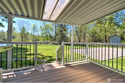8219 Ethan Lane SW, Olympia, WA 98512 - Photo 22