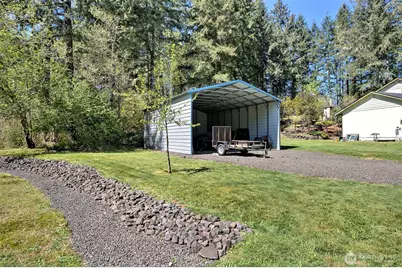 8219 Ethan Lane SW, Olympia, WA 98512 - Photo 32