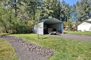 8219 Ethan Ln SW, Olympia, WA 98512 - Photo 32