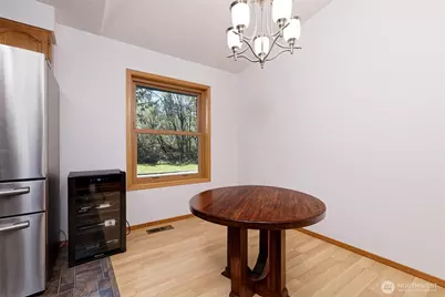 8219 Ethan Lane SW, Olympia, WA 98512 - Photo 12