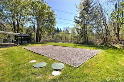 8219 Ethan Lane SW, Olympia, WA 98512 - Photo 26