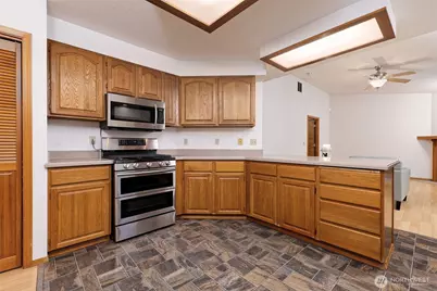 8219 Ethan Lane SW, Olympia, WA 98512 - Photo 8