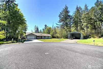 8219 Ethan Lane SW, Olympia, WA 98512 - Photo 2