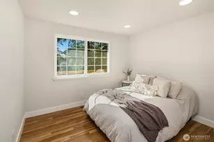 113 152nd Pl SE, Bellevue, WA 98007 - Photo 16