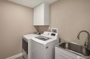 113 152nd Pl SE, Bellevue, WA 98007 - Photo 26