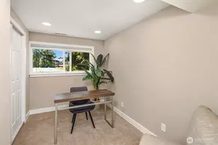 113 152nd Pl SE, Bellevue, WA 98007 - Photo 24