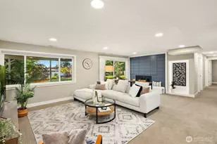 113 152nd Pl SE, Bellevue, WA 98007 - Photo 20