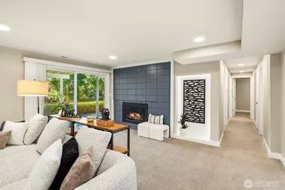 113 152nd Place SE, Bellevue, WA 98007 - Photo 22