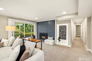 113 152nd Pl SE, Bellevue, WA 98007 - Photo 22