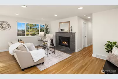 113 152nd Place SE, Bellevue, WA 98007 - Photo 12
