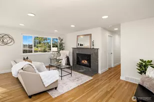 113 152nd Pl SE, Bellevue, WA 98007 - Photo 12