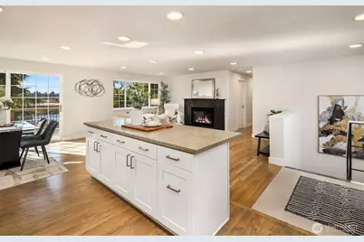 113 152nd Place SE, Bellevue, WA 98007 - Photo 10