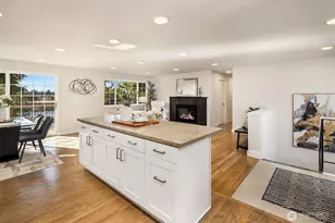 113 152nd Pl SE, Bellevue, WA 98007 - Photo 10