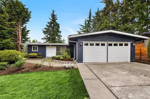 113 152nd Pl SE, Bellevue, WA 98007 - Photo 1