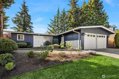 113 152nd Place SE, Bellevue, WA 98007 - Photo 2