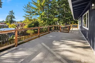 113 152nd Pl SE, Bellevue, WA 98007 - Photo 28