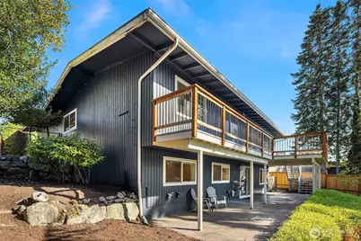 113 152nd Place SE, Bellevue, WA 98007 - Photo 30