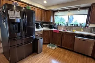 7624 48th Ave W, Mukilteo, WA 98275 - Photo 2