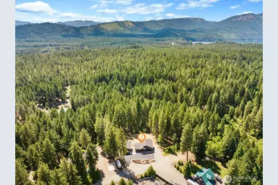 360 Bunker Road, Ronald, WA 98940 - Photo 38